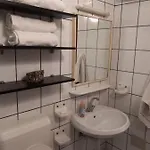 Anja&leon Appartement Makarska