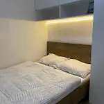 Appartement Anja&leon Makarska