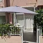 Anja&leon ماكارسكا