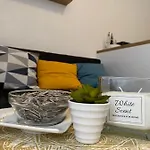 Anja&leon ماكارسكا